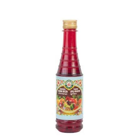 হামদর্দ রুহ্ আফজা-৩০০ মিলি