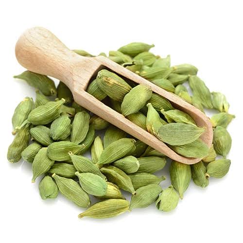 এলাচ-৫০ গ্রাম-J.P