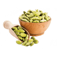 এলাচ-২৫ গ্রাম-G.B.C