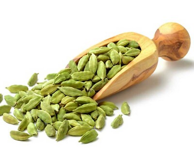 এলাচ-৫০ গ্রাম-এ