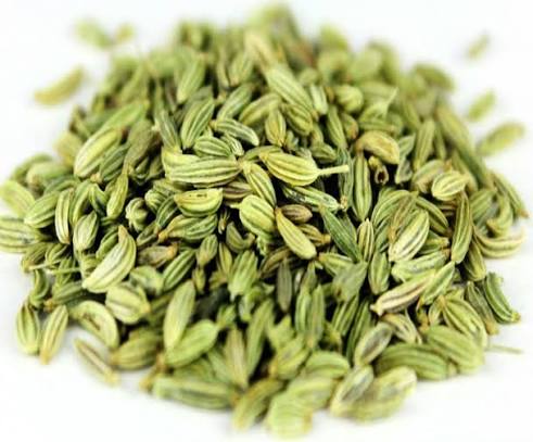 মৌরি-১০০ গ্রাম