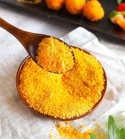ব্রেড ক্র্যাম্বস-১০০ গ্রাম