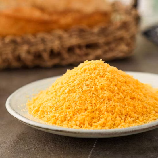 ব্রেড ক্র্যাম্বস-২০০ গ্রাম