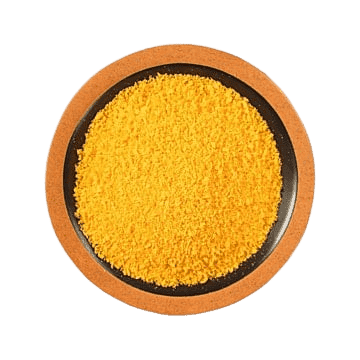 ব্রেড ক্র্যাম্বস-৪০০ গ্রাম