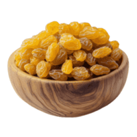 কিসমিস-২০০ গ্রাম (এ)