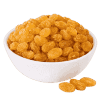 কিসমিস-১০০ গ্রাম (এ)