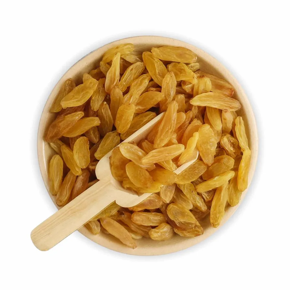 কিসমিস-২০০ গ্রাম (বি)