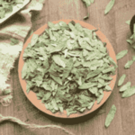 তেসপাতা-১০০ গ্রাম