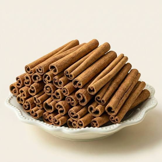 দারচিনি-২০০ গ্রাম (এ)