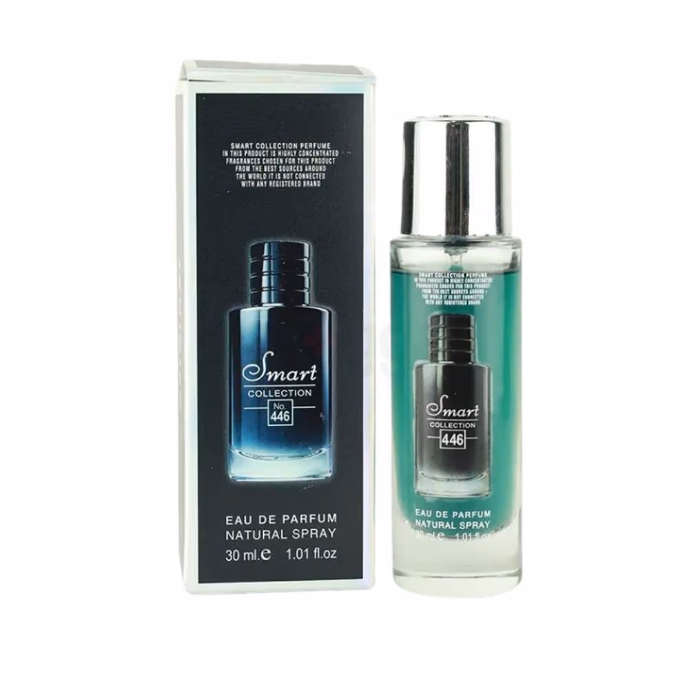 Smart parfum-30ml