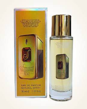 Smart parfum-30ml