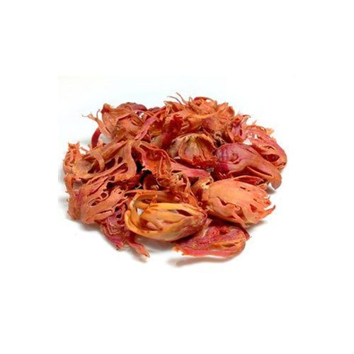 জয়ত্রী-২৫ গ্রাম
