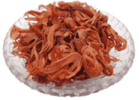 জয়ত্রী-৫০ গ্রাম