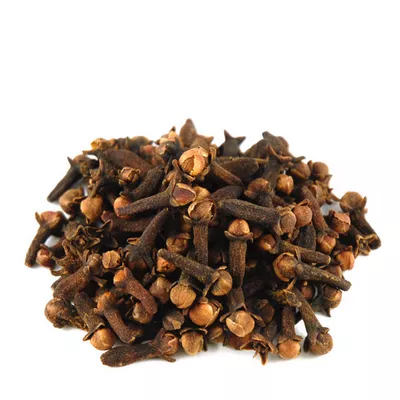 লং-২৫ গ্রাম