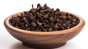 লং-৫০ গ্রাম