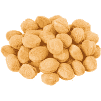 শুগনা আলুবোখারা-১০০ গ্রাম
