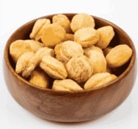 শুগনা আলুবোখারা-২০০ গ্রাম