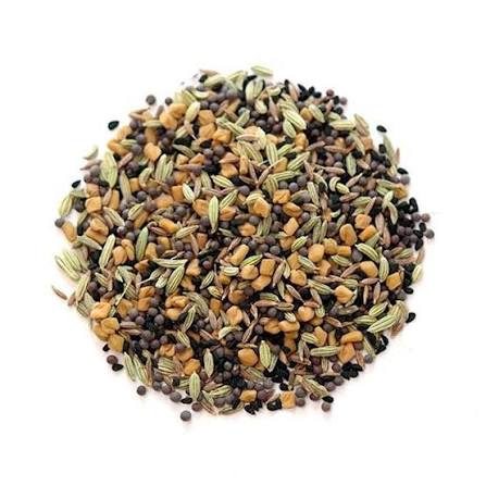 পাঁচ ফোড়ন-১০০ গ্রাম