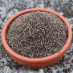 শাহী জিরা-১০০ গ্রাম