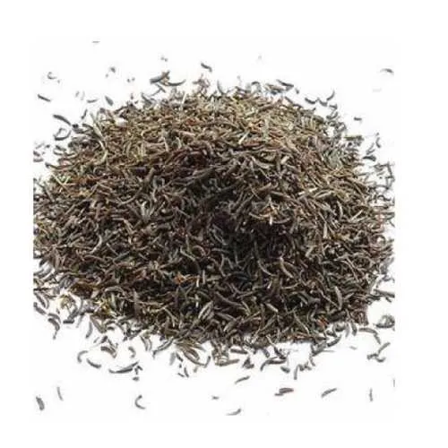 শাহী জিরা-৫০ গ্রাম
