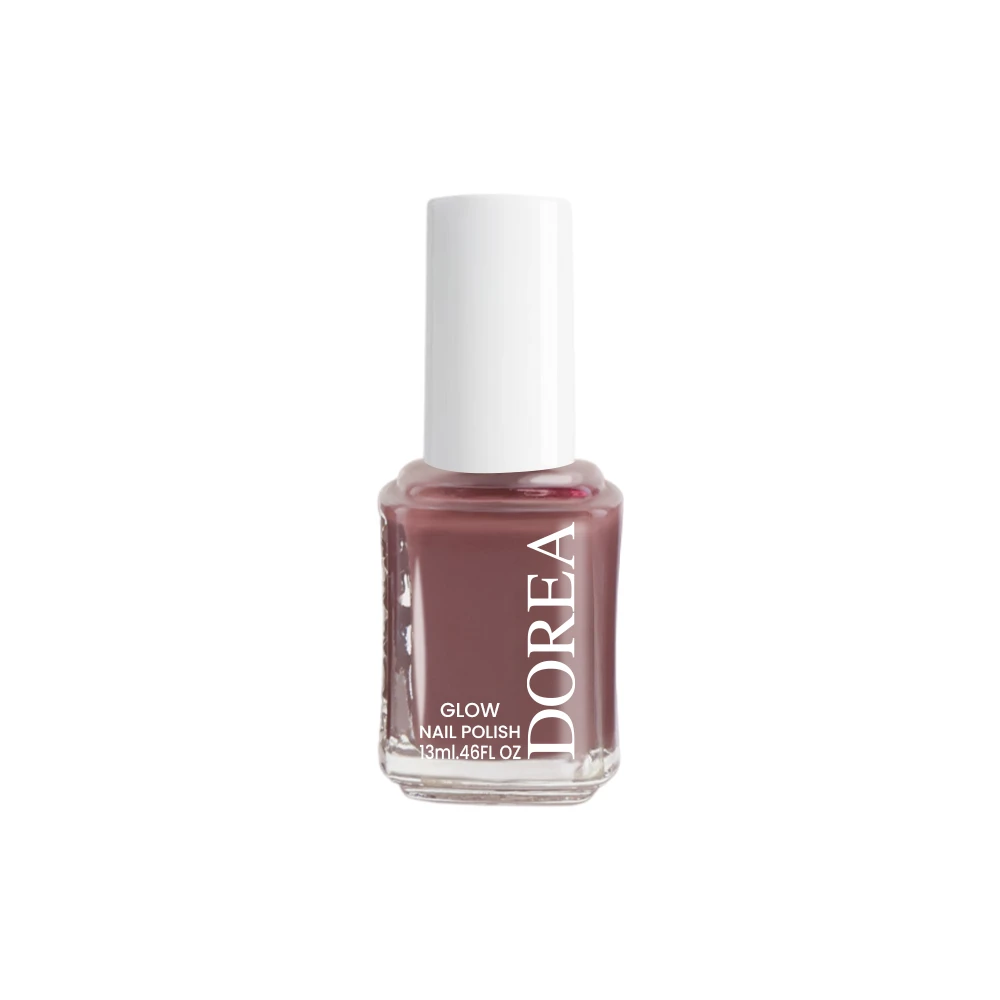 DOREA Nail Polish #119 Love Bite- 