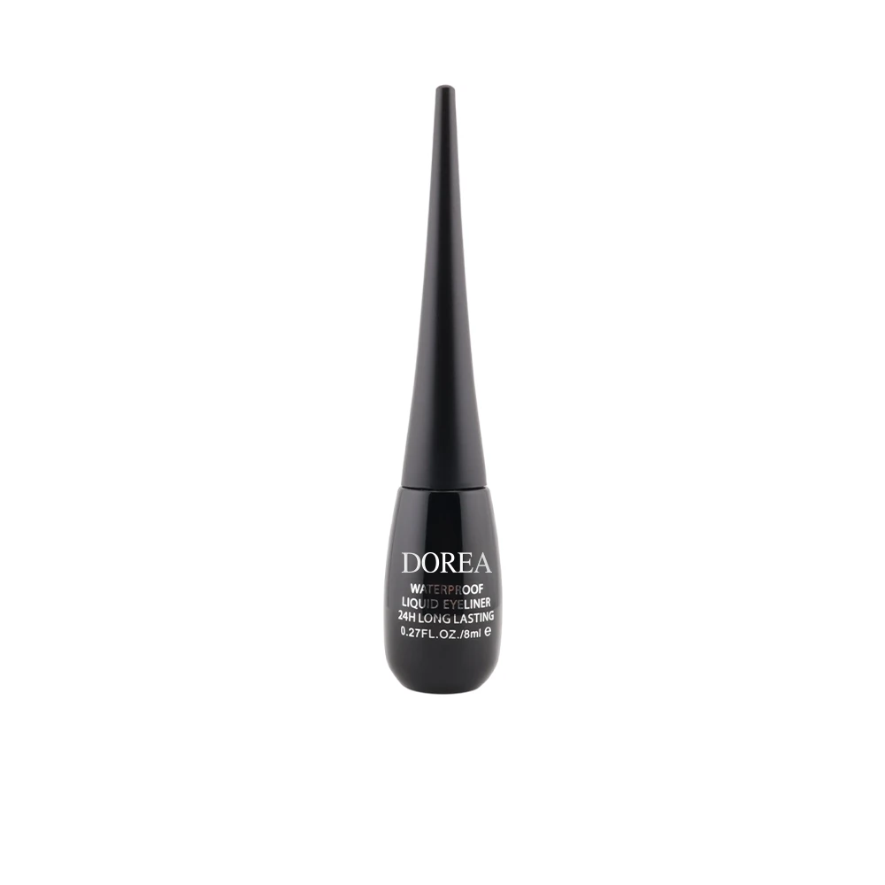 Deep Waterproof Liquid Eyeliner
