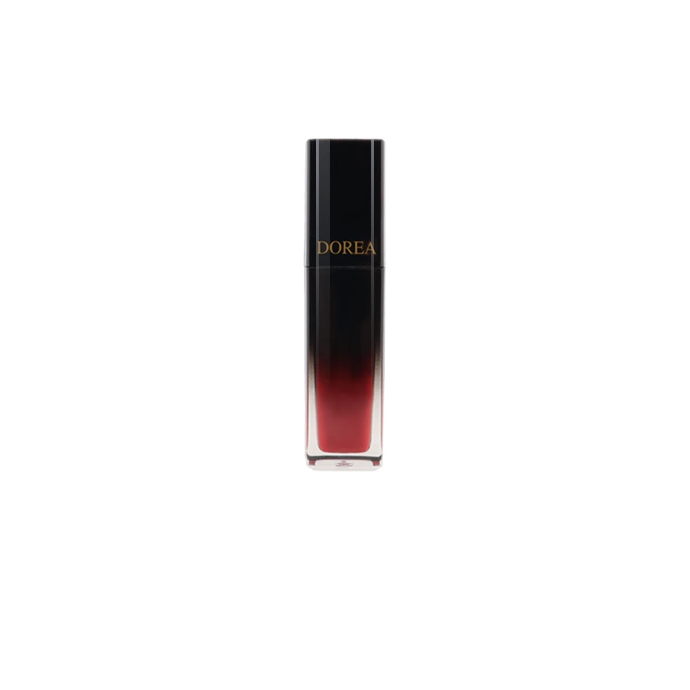 DOREA Liquid Lipstick -DL301 (Semi Matte) #1 -
