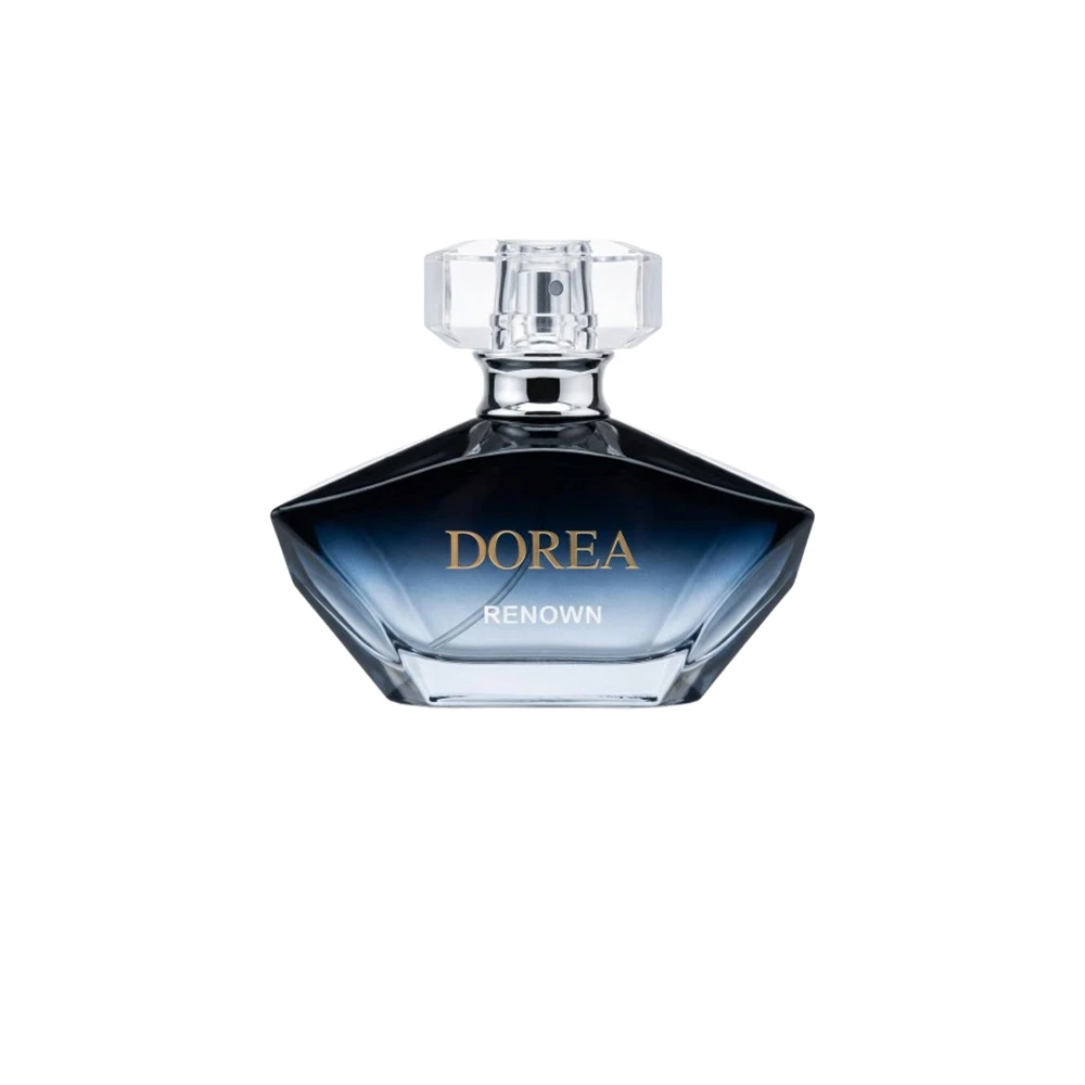 DOREA Renown Perfume For Men & Women – Long Lasting Premium
