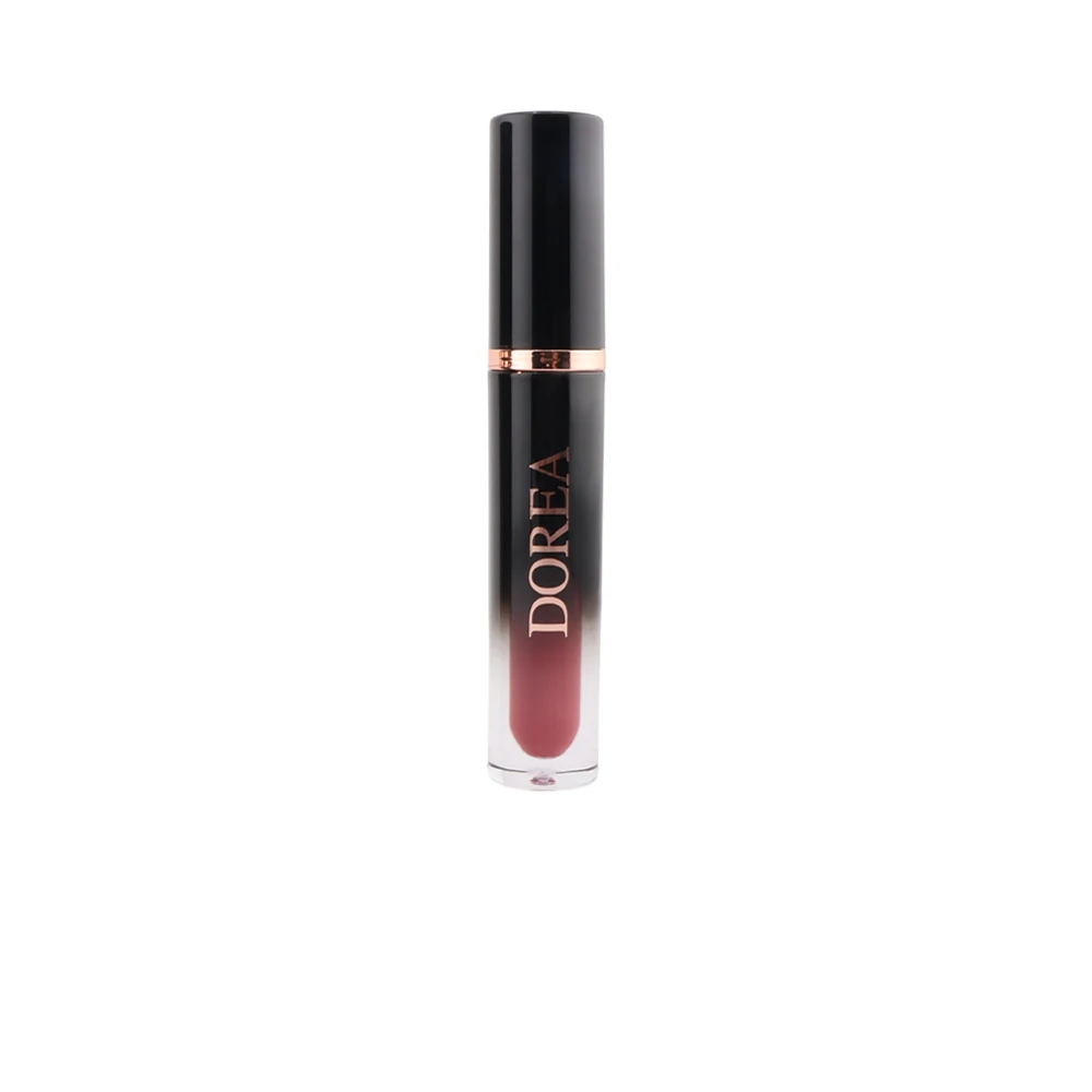 DOREA Liquid Lipstick -DL305 (Matte) #10 -