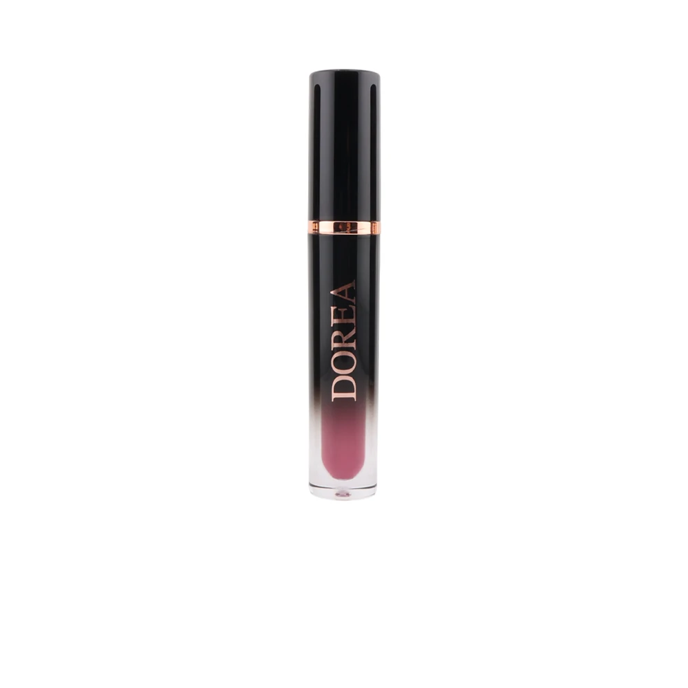 DOREA Liquid Lipstick -DL305 (Matte) #9 -