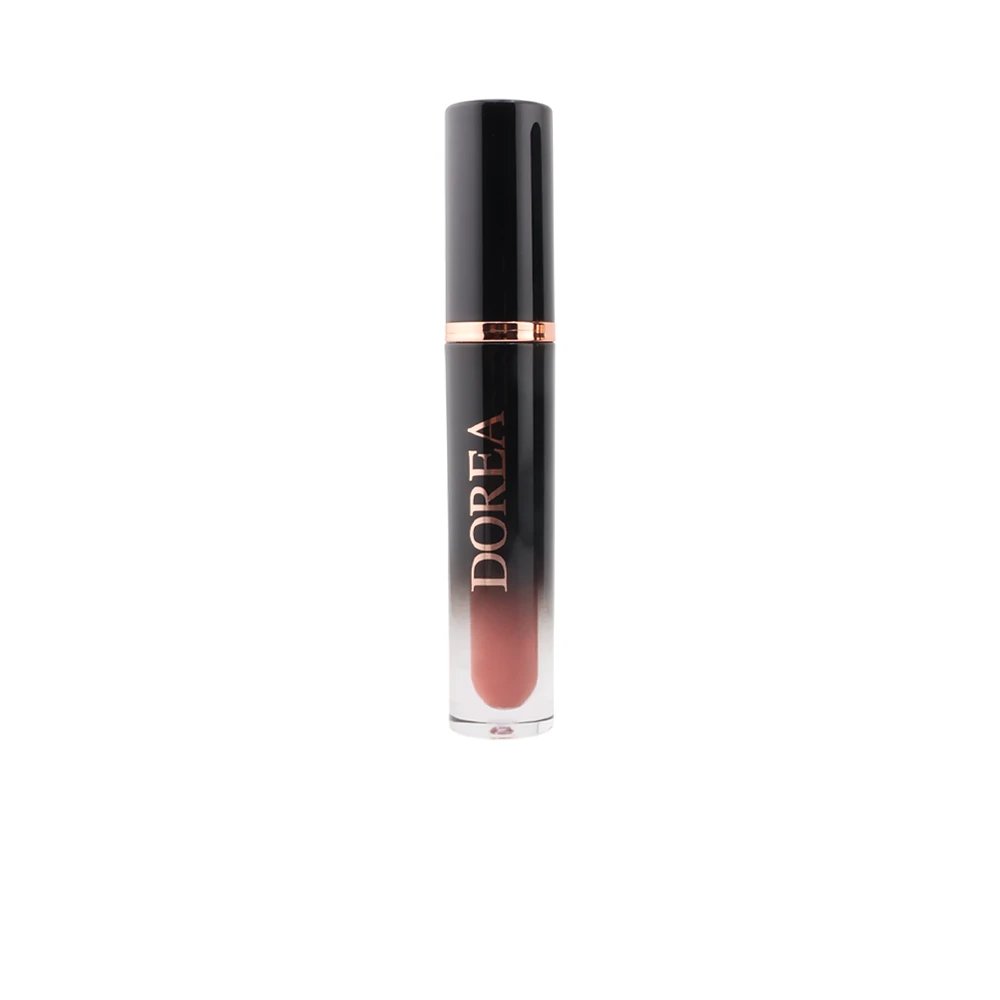 DOREA Liquid Lipstick -DL305 (Matte) #7 -