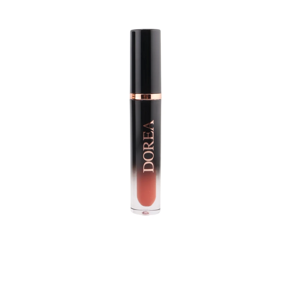 DOREA Liquid Lipstick -DL305 (Matte) #6 -
