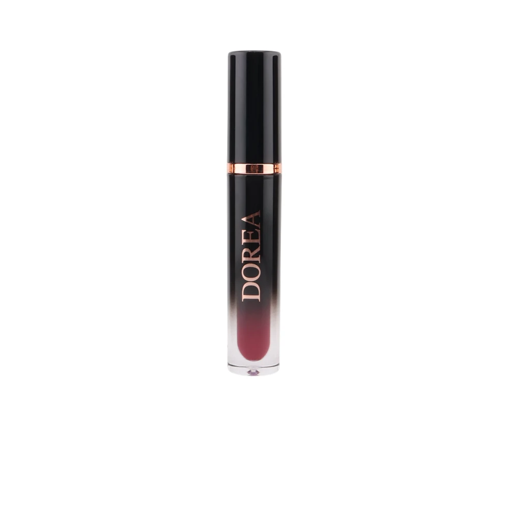 DOREA Liquid Lipstick -DL305 (Matte) #4 -