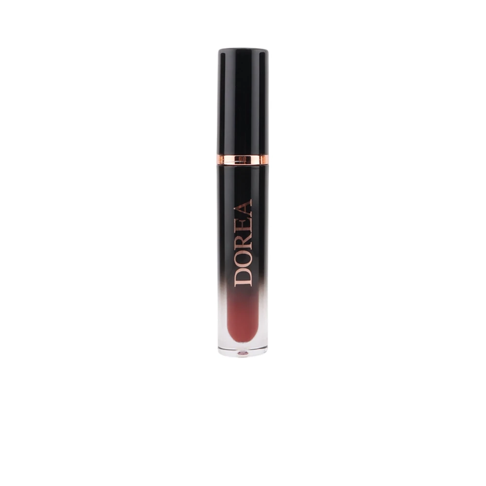 DOREA Liquid Lipstick -DL305 (Matte) #3 -