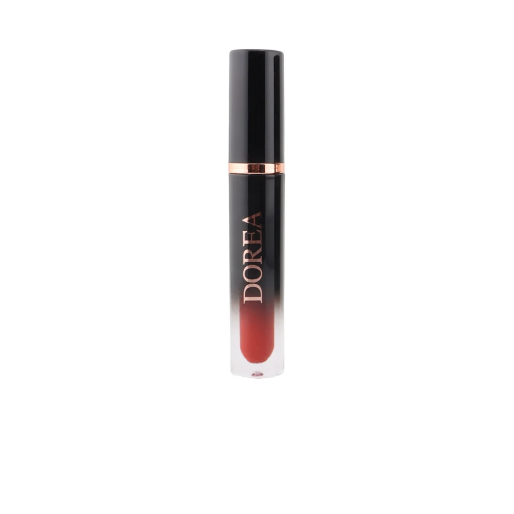 DOREA Liquid Lipstick -DL305 (Matte) #1 -