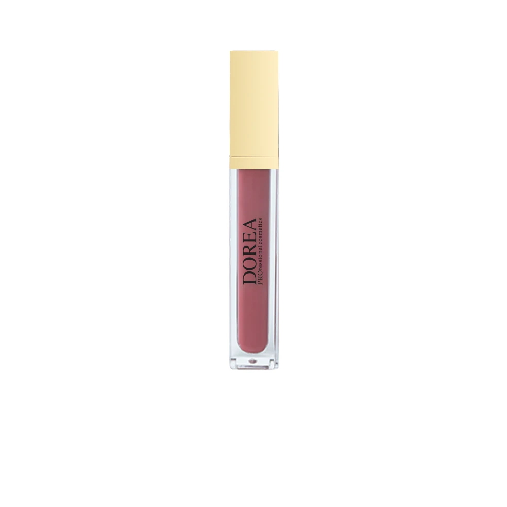 DOREA Liquid Lipstick -DL304 (Matte) #10-