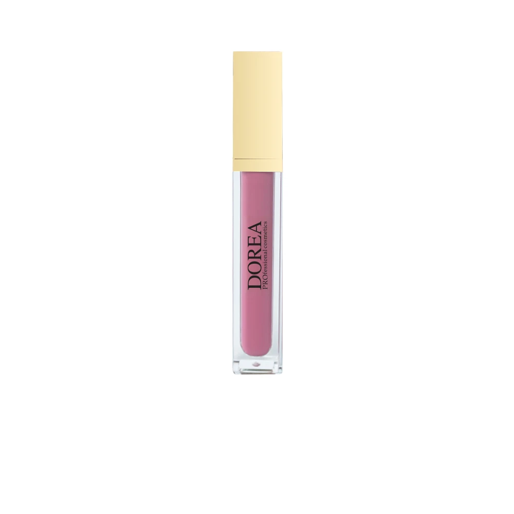 DOREA Liquid Lipstick -DL304 (Matte) #9 -