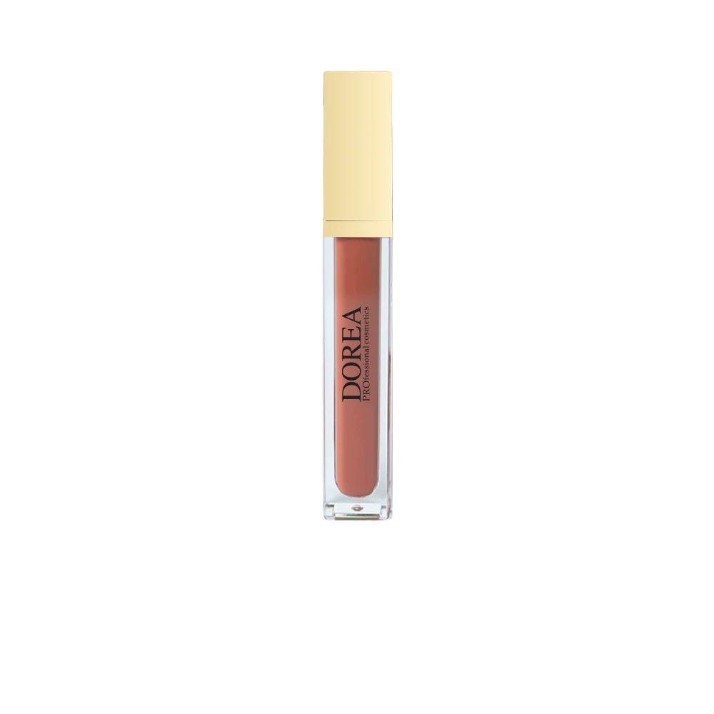 DOREA Liquid Lipstick -DL304 (Matte) #7 -