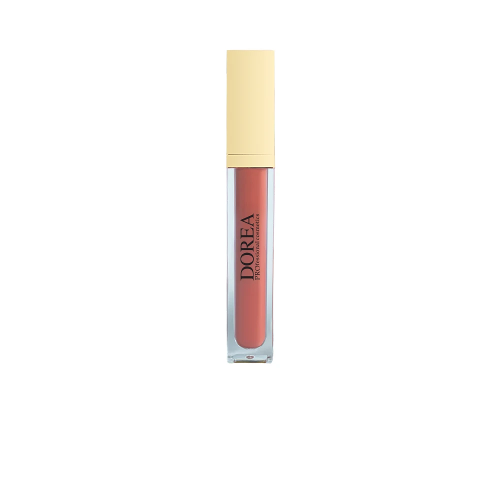 DOREA Liquid Lipstick -DL304 (Matte) #6 -