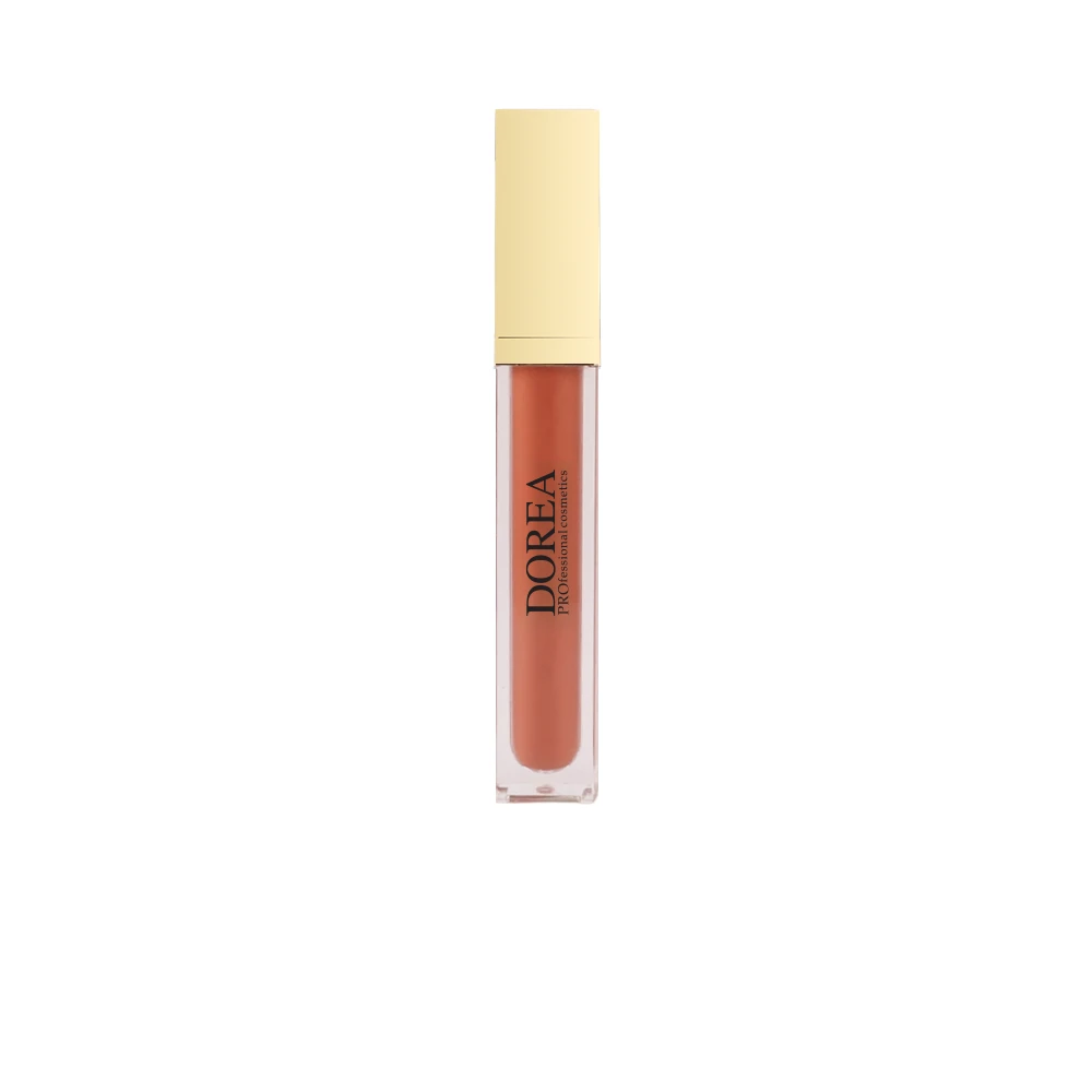 DOREA Liquid Lipstick -DL304 (Matte) #5 -