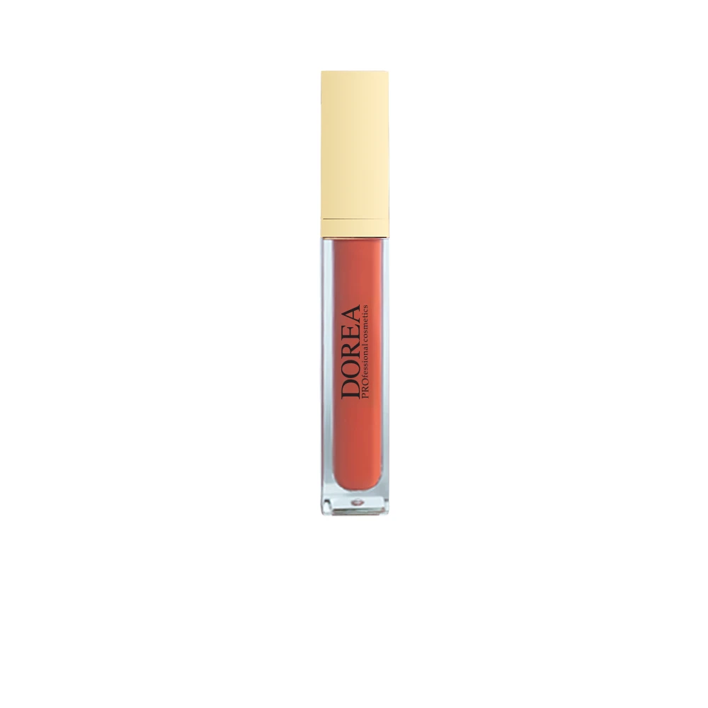  DOREA Liquid Lipstick -DL304 (Matte) #4 -