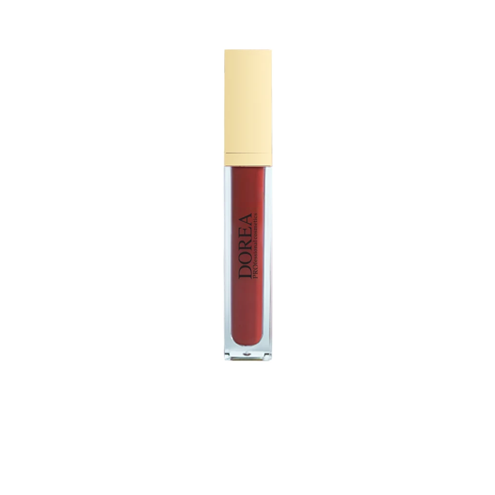 DOREA Liquid Lipstick -DL304 (Matte) #3 -