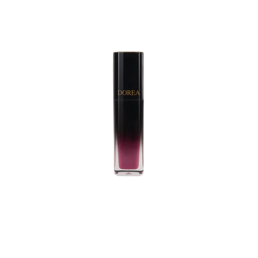 DOREA Liquid Lipstick -DL301 (Semi Matte) #9 -
