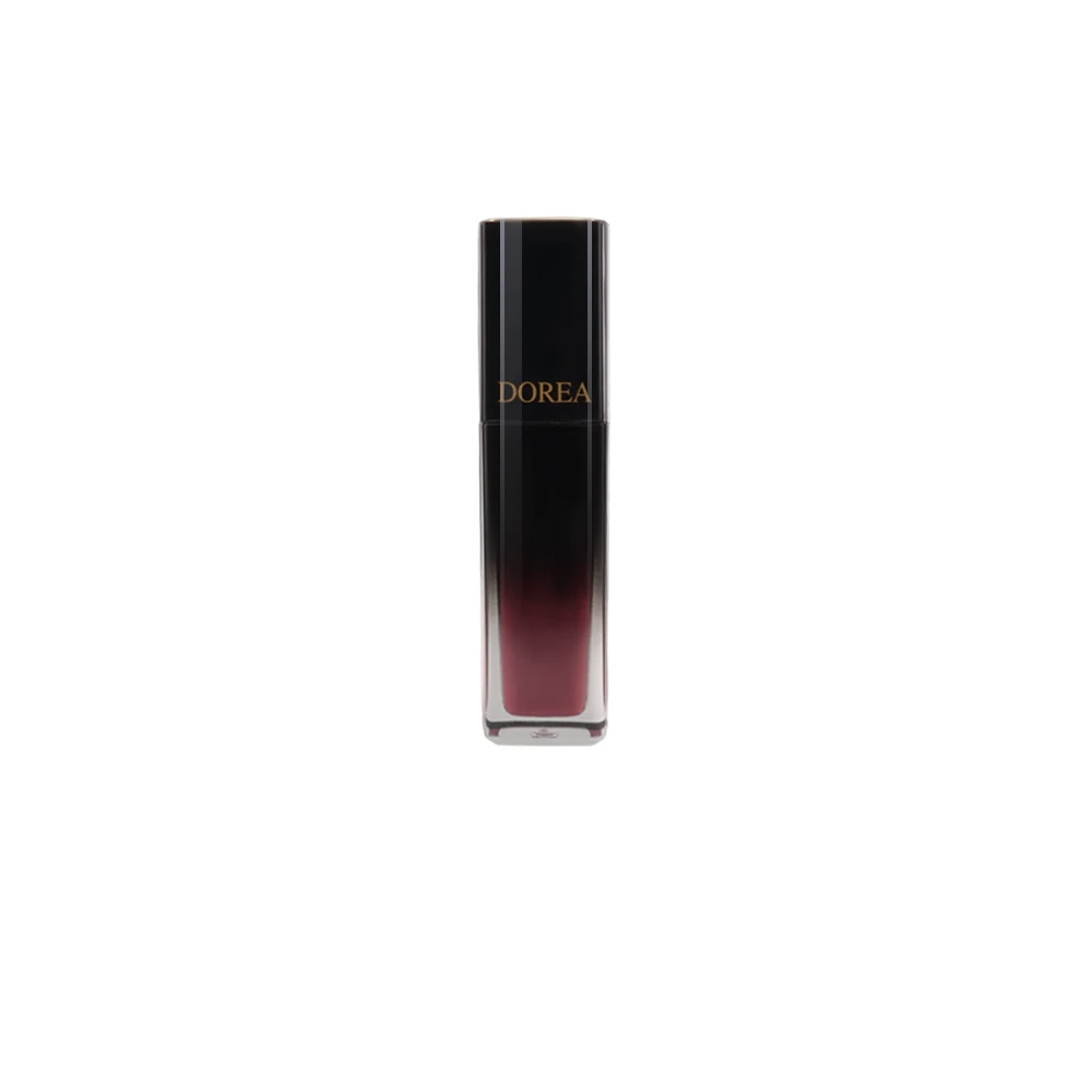 DOREA Liquid Lipstick -DL301 (Semi Matte) #10 -
