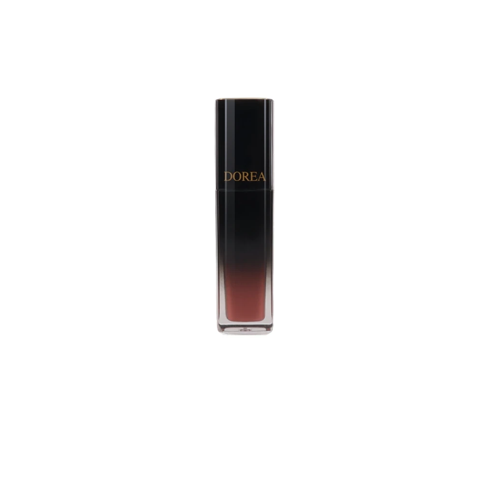 DOREA Liquid Lipstick -DL301 (Semi Matte) #7 -