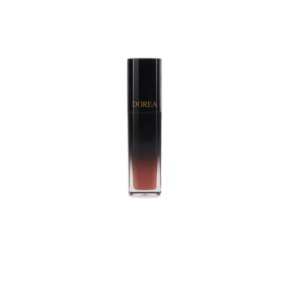 DOREA Liquid Lipstick -DL301 (Semi Matte) #6-