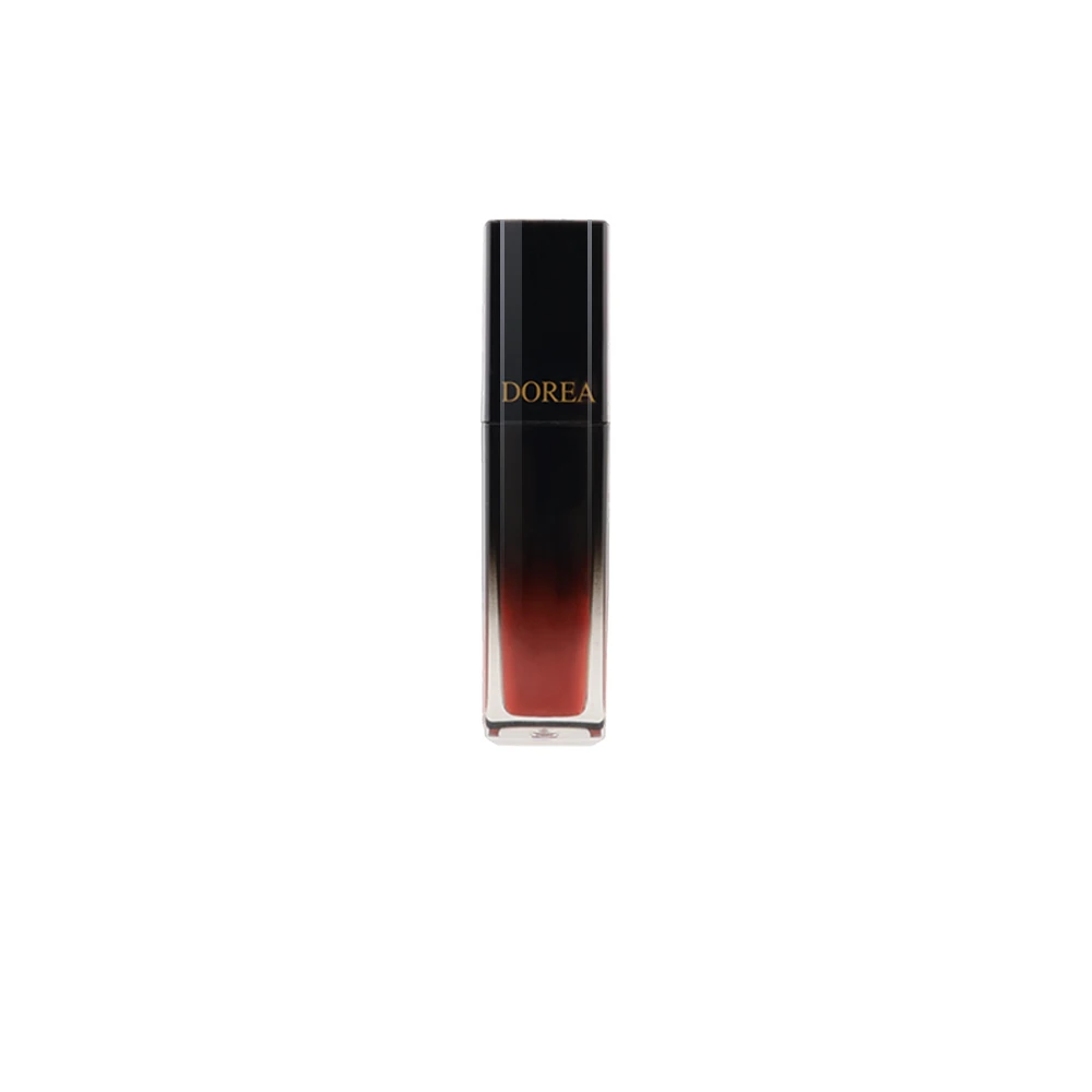  DOREA Liquid Lipstick -DL301 (Semi Matte) #5 -