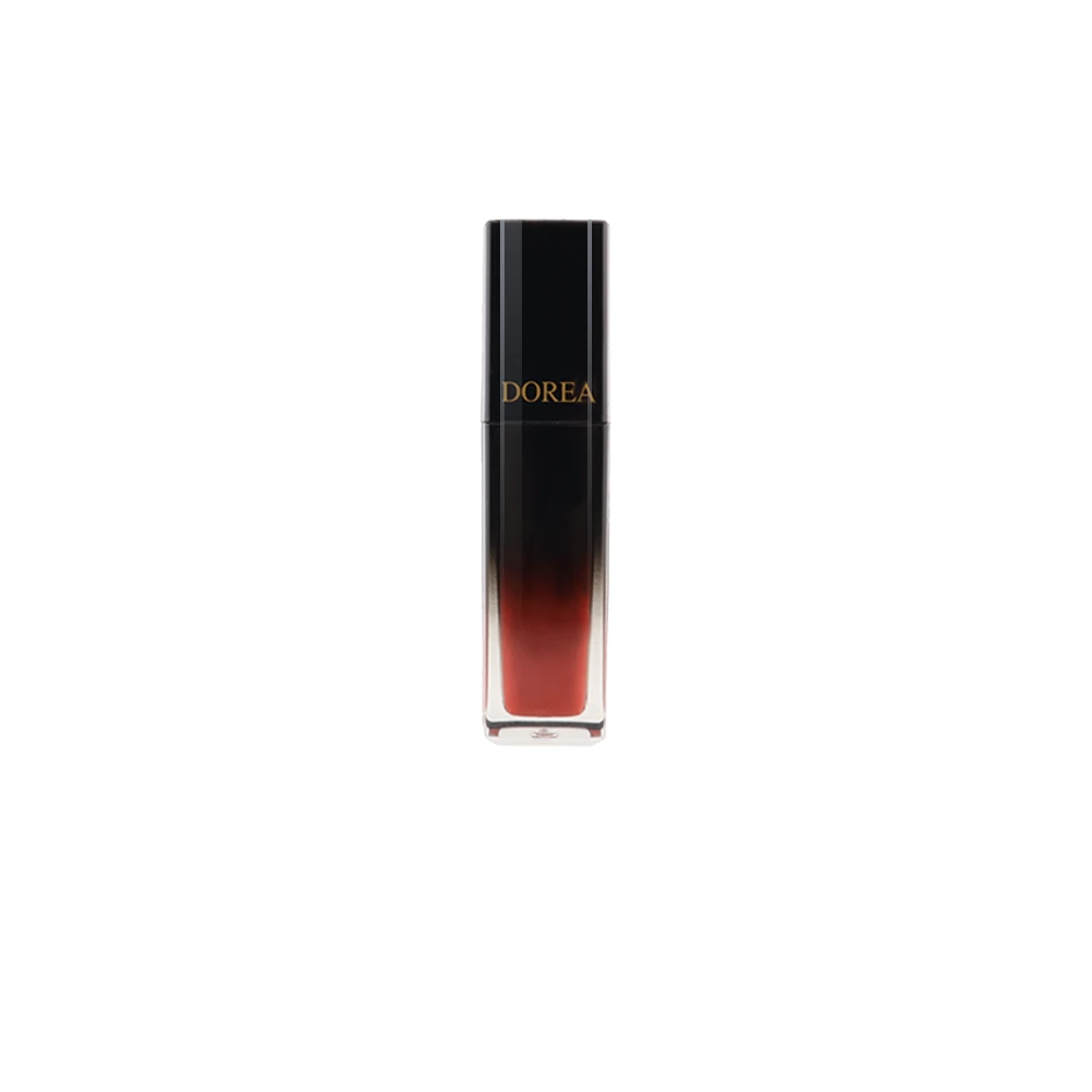 DOREA Liquid Lipstick -DL301 (Semi Matte) #4-
