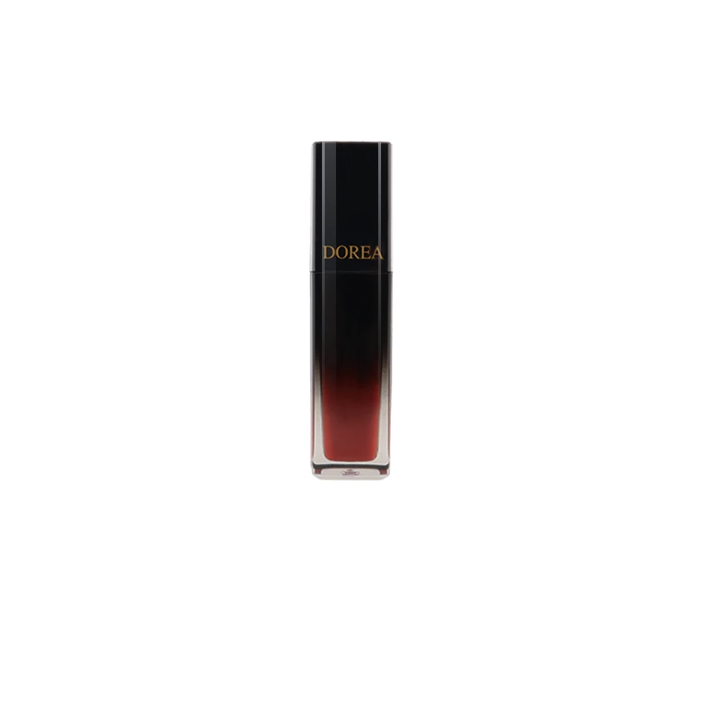 DOREA Liquid Lipstick -DL301 (Semi Matte) #3 -