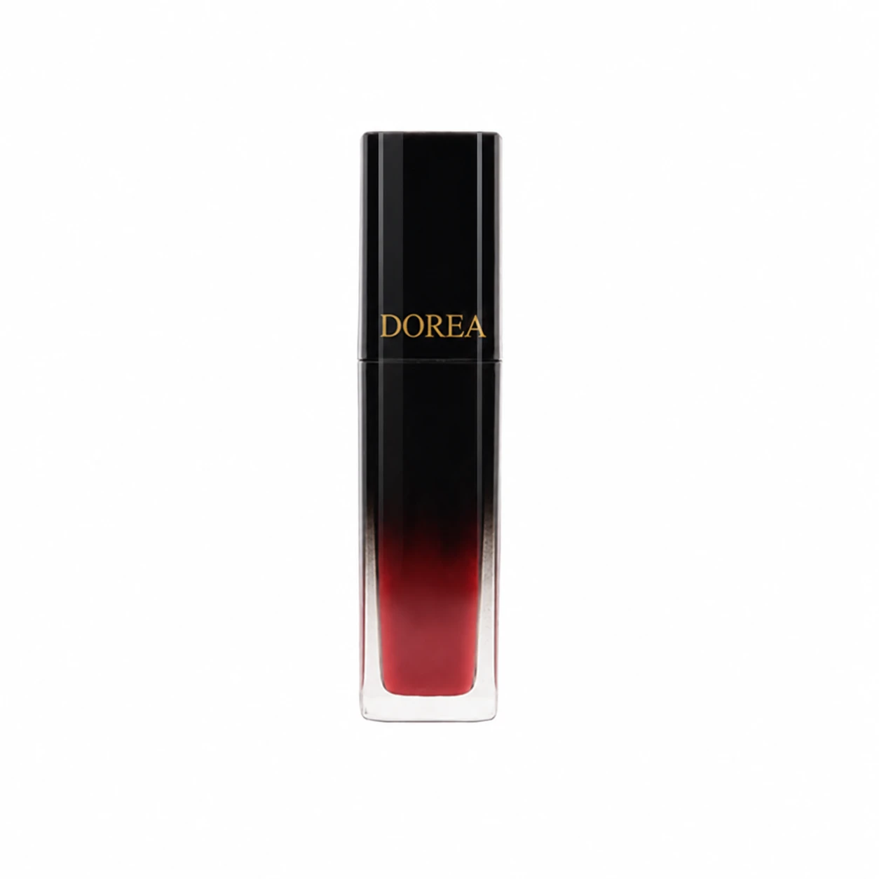 DOREA Liquid Lipstick -DL301 (Semi Matte) #2-